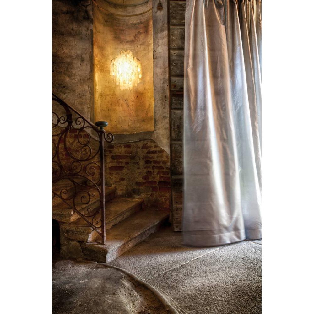 simta lan zaclona textil mediteransky toscana toskansky taliansky latka sitie zaclony bavlna klasicky calunenia vyroba.jpg